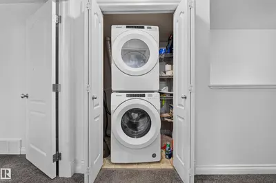 Interior photo 3 of #32 12050 17 AV SW