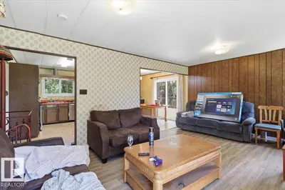 Interior photo 2 of 48330 Hwy 770