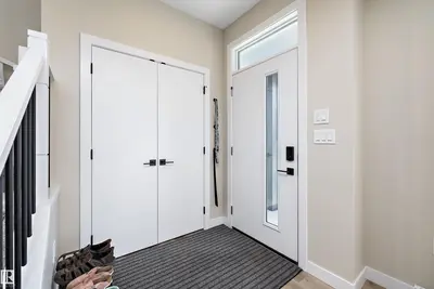 Interior photo 1 of 7208 78 AV NW