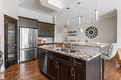 Interior photo 2 of 33 ELLINGTON CR