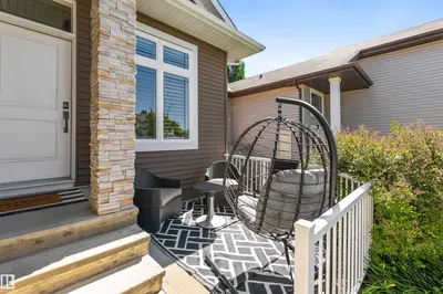 Interior photo 1 of 33 ELLINGTON CR
