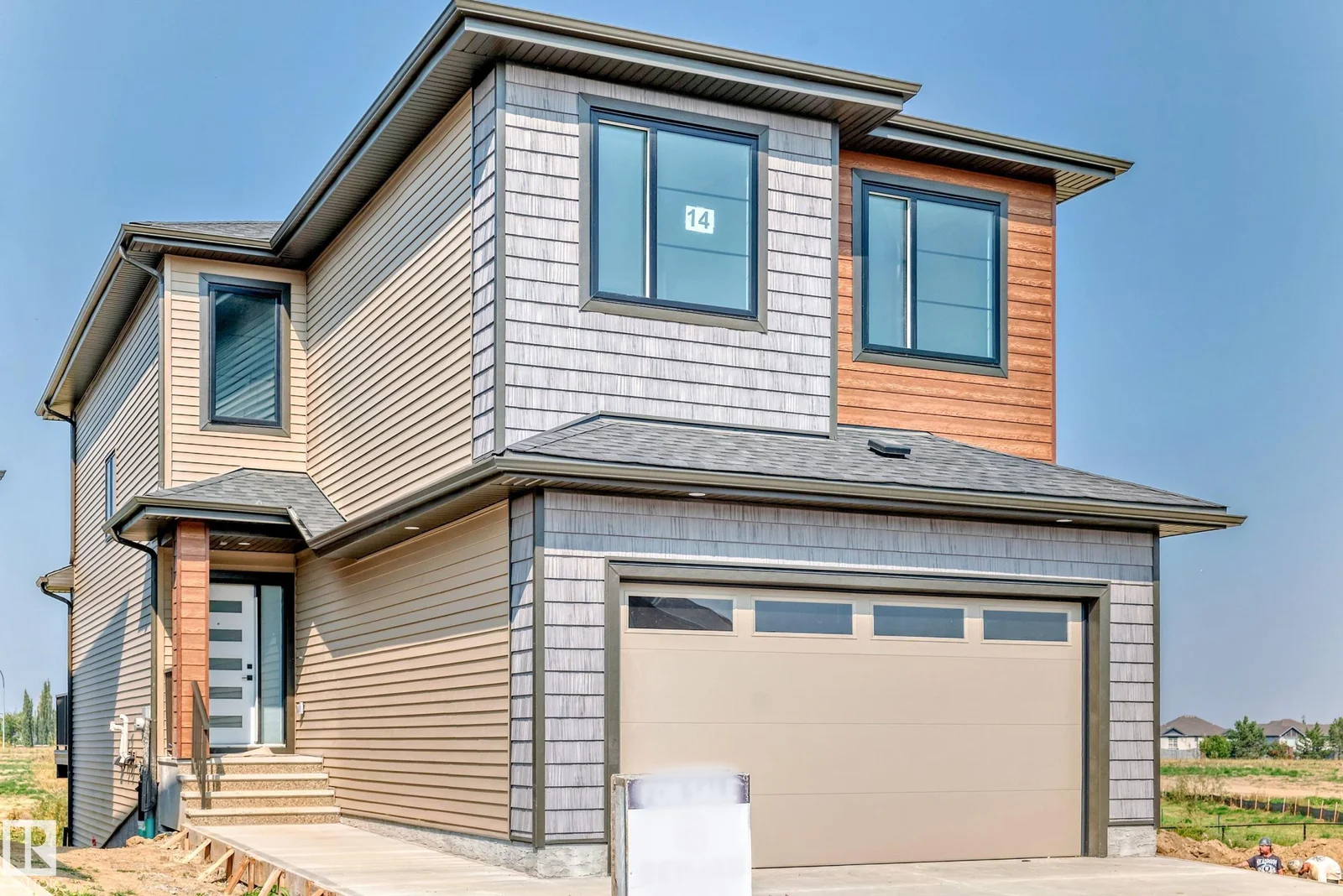 14 TENUTO LI, Spruce Grove - 4 bedroom Detached Single Family for sale