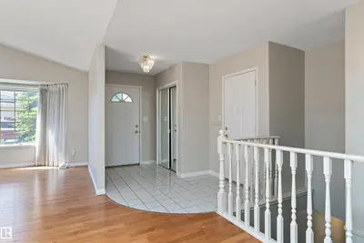 Interior photo 1 of 933 YOUVILLE DR W NW