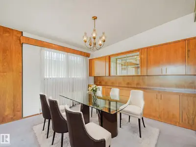 Interior photo 2 of 15011 72A ST NW