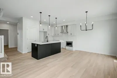 Interior photo 4 of 2378 Muckleplum Way SW