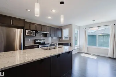 Interior photo 2 of 2472 GLENRIDDING BV SW