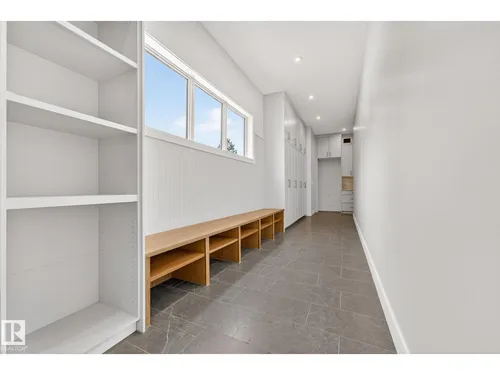 14004 89A AV NW NW, Edmonton - $2,389,900