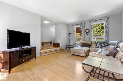 Interior photo 4 of #6 2113 TWP ROAD 525 B