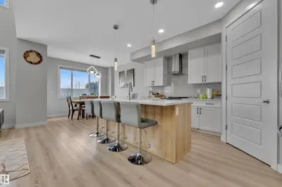 Interior photo 4 of 3003 4 ST NW