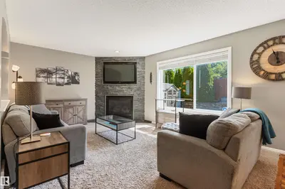 Interior photo 4 of 88 NEWCASTLE CR