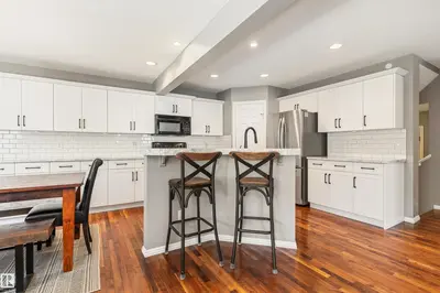Interior photo 1 of 88 NEWCASTLE CR