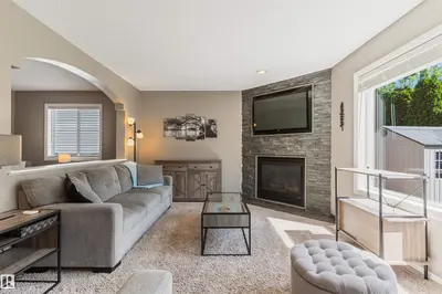 Interior photo 2 of 88 NEWCASTLE CR