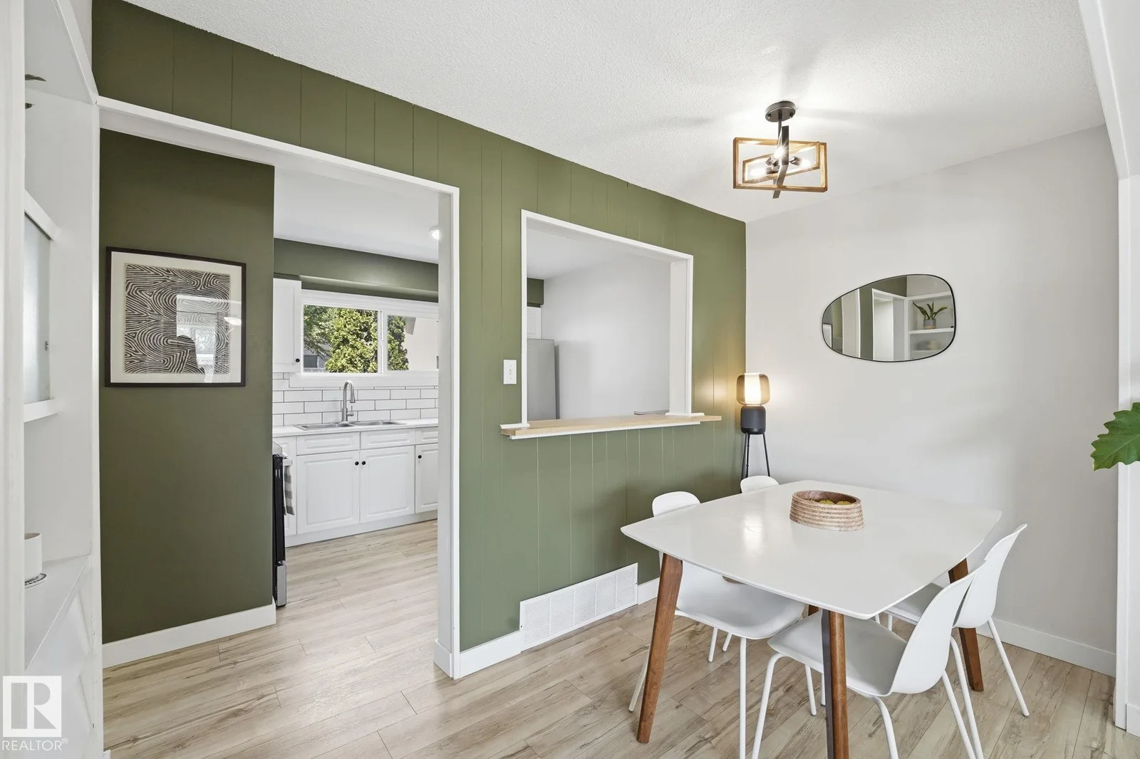 10622 51 AV NW, Edmonton - 3 bedroom Townhouse for sale