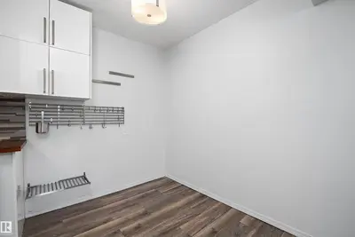 Interior photo 3 of #304 10720 127 ST NW