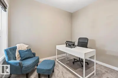 Interior photo 2 of 2108 77 ST SW