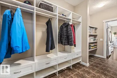 Interior photo 4 of 2108 77 ST SW