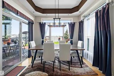 Interior photo 3 of 11604 175 AV NW