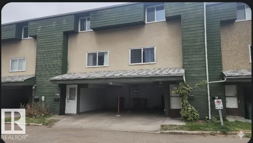 704 ABBOTTSFIELD RD NW, Edmonton - $179,000