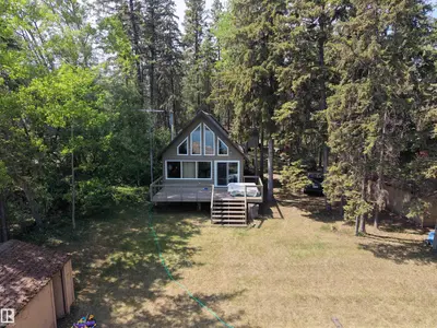 Interior photo 1 of 4307 Spruce PT