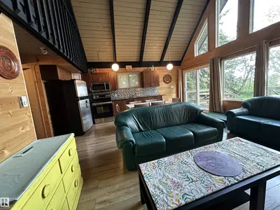 Interior photo 2 of 4307 Spruce PT
