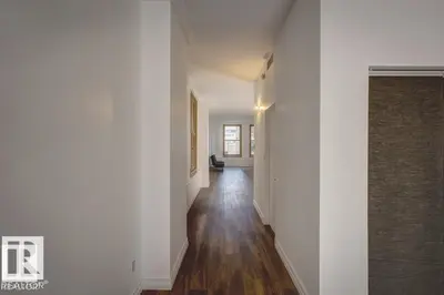Interior photo 2 of #210 10134 100 ST NW