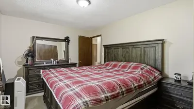 Interior photo 4 of #8 53504 RGE ROAD 274