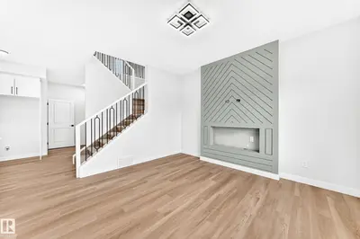 Interior photo 2 of 77 PATRIOT WY