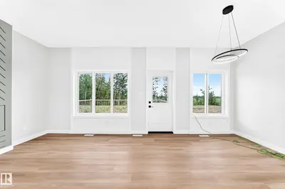 Interior photo 1 of 77 PATRIOT WY