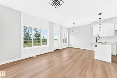 Interior photo 4 of 77 PATRIOT WY