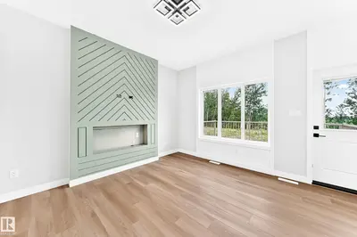 Interior photo 3 of 77 PATRIOT WY