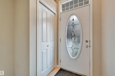 Interior photo 1 of #59 460 HEMINGWAY RD NW
