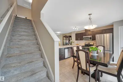 Interior photo 4 of #59 460 HEMINGWAY RD NW