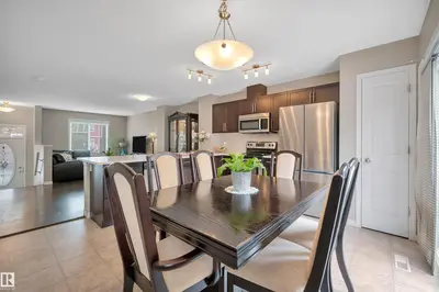 Interior photo 2 of #59 460 HEMINGWAY RD NW