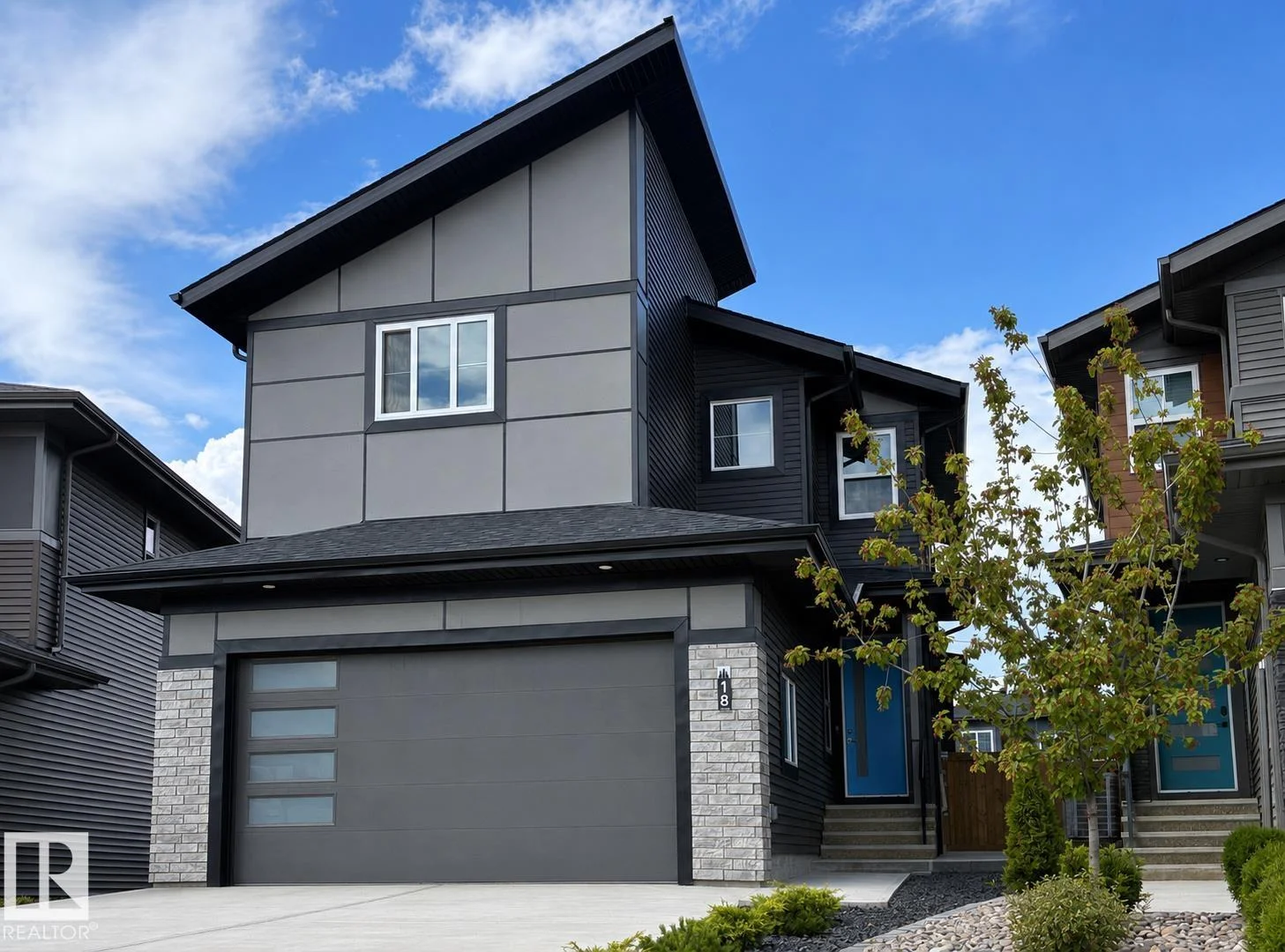 18 KIWYCK LI, Spruce Grove - 3 bedroom Detached Single Family for sale