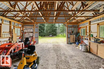 Interior photo 3 of 8316 HWY 16A