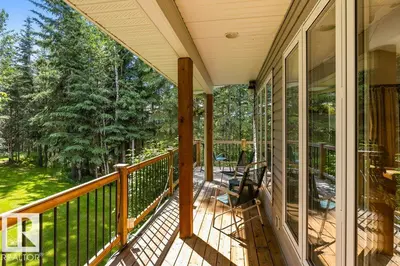 Interior photo 4 of 8316 HWY 16A