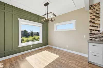 Interior photo 3 of 9 Southbridge DR