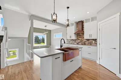 Interior photo 2 of 9 Southbridge DR