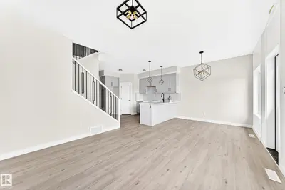 Interior photo 3 of 79 PATRIOT WY
