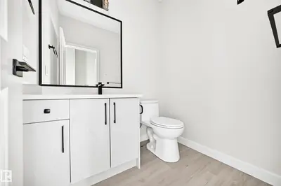 Interior photo 4 of 79 PATRIOT WY