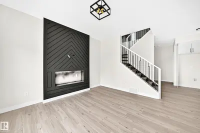 Interior photo 1 of 79 PATRIOT WY