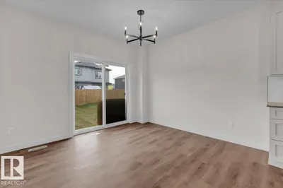 Interior photo 2 of 1920 WESTERRA LN