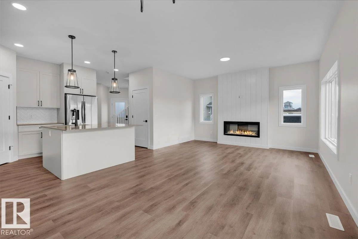 1920 WESTERRA LN, Stony Plain - 3 bedroom Detached Single Family for sale