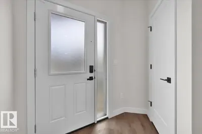 Interior photo 1 of 1920 WESTERRA LN