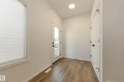 Interior photo 1 of 2804 193 ST NW