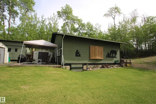 116 58532 RNG RD 113, Rural St. Paul County - $199,700