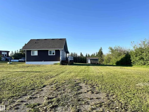 ##259 57201 RNG ROAD 102, Rural St. Paul County - $165,000