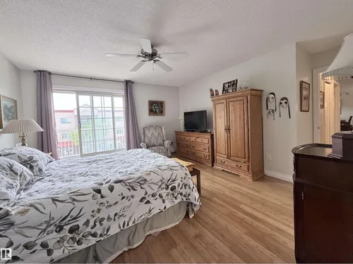 #403 3 PERRON ST, St. Albert - $209,900