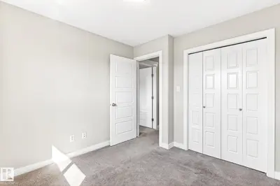 Interior photo 3 of 5828 65 ST