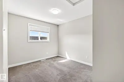 Interior photo 4 of 5828 65 ST